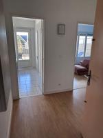 Appartement centre ville et terrasse - Chambres d’hôtes Brive-la-Gaillarde