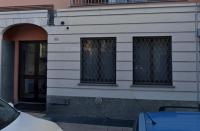 Codogno Apartments - Bed and Breakfast