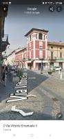 Codogno Apartments - B&B Codogno