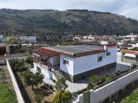 Lana's House - B&B Berat