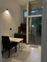 Mount Airy Aniwatta - B&B