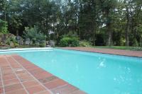 Le repère champêtre - Bed and Breakfast Grépiac