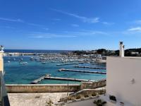 Notti Ad Oriente - B&B