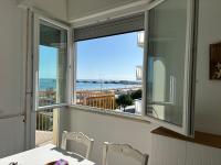 La Corte Dei Mari Acquamarina - Bed and Breakfast Cesenatico