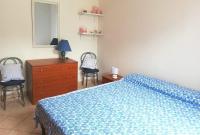 Casa vacanze morena - B&B Sant'Isidoro