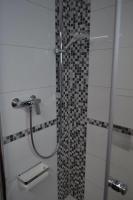 Loft Apartment Horrem - B&B Kerpen