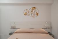 Camera Matrimoniale Economy