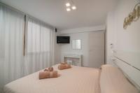 Camera Tripla Comfort