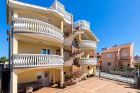 Apartments Ani - B&B