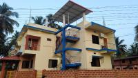 Kahani Home Stay - Chambres d’hôtes