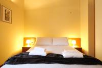 Wine Apartments Florence Barbaresco - B&B Florence