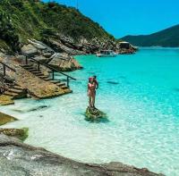 Camera Matrimoniale Standard