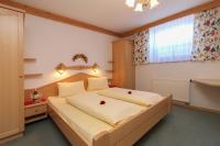 Apartamento de 2 dormitorios (4 adultos)