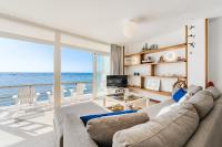 Symphony Medano by Welcome Tenerife - B&B El Médano