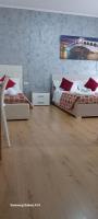 Ca Felisati Venice - B&B