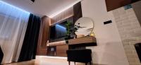 Studio ApartmanVU-SUNSET - Ferienwohnung Vukovar