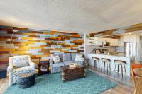 Antigua 402 - B&B Ocean City