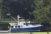 Livin' the Dream at 26th Ave N - B&B North Myrtle Beach