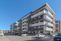 Ceyrat Flat - B&B