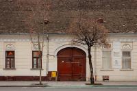 AMS Cluj Central Stay Boutique - B&B