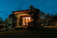 Private Eco Cottage in Nature - B&B Šulinci