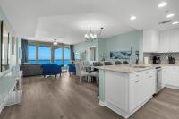 Portofino Tower 1 Unit 1205 - Chambres d’hôtes