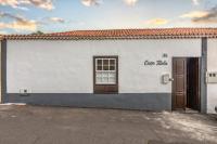 Casa Tilola - B&B