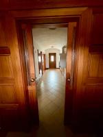 Vila u Urbana - B&B Havířov