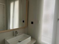 Apartamentos Concepcion - B&B Albacete