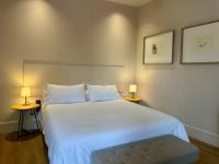 Apartamentos Concepcion - B&B Albacete