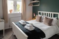 Petite Chambre Double