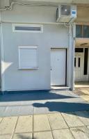 SKG Loft - B&B Thessaloniki