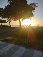 Casa para temporada Balneário de Carapebus - B&B
