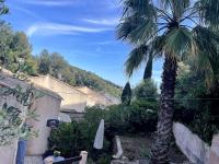Charming Bandol cottage - Ferienwohnung Bandol