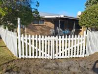 Sea Wave Cottage - Ferienwohnung Pearly Beach