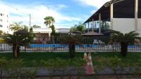 Canto do Dalla - B&B
