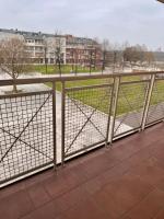 Boutique Home - Ferienwohnung