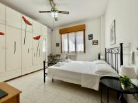 A due passi dal mare - Riva Dorata House - Bed and Breakfast