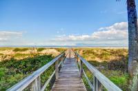 Sandpiper Loop 95066 - B&B