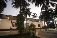 Lotus farm villa - B&B Bengaluru