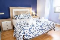 Argañosa 17 - Oviedo - a 10 min del centro - Bed and Breakfast