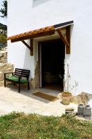 O Quinteiro de Elvira - B&B Moaña