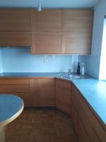 Romy - B&B Gundersdorf