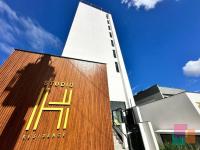 Viva a Exclusividade no Studio H | STH103 - B&B