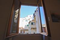 Stazione Rivadarno Guest House - B&B Florence