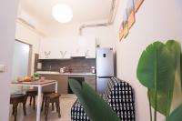 Stazione Rivadarno Guest House - B&B Florence
