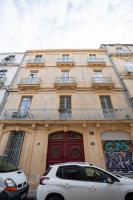 Purple T2 centre ville avec clim - B&B Montpellier