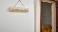 Studio-Apartment