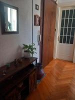 Da Emma - Bed and Breakfast