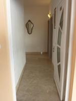 Apartments VILLA SEKULOVIC - B&B Bol